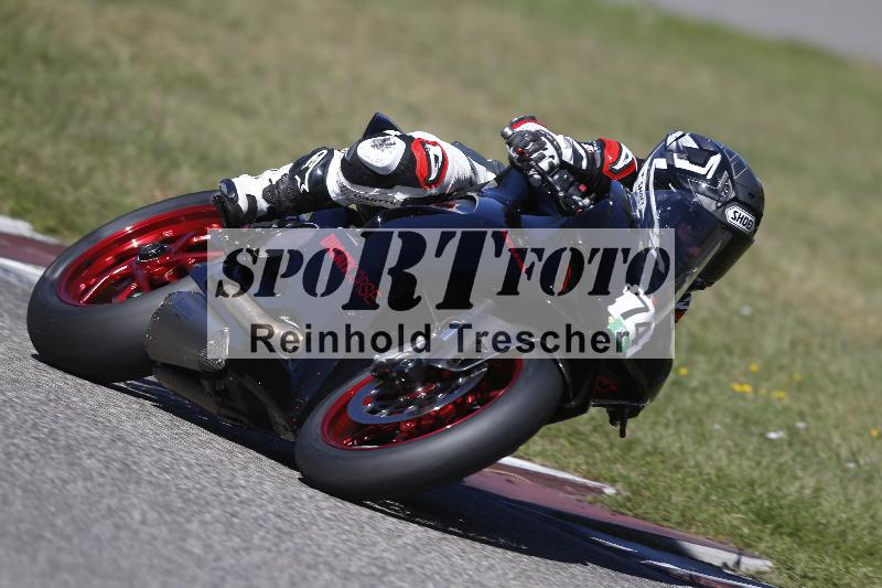 /45 15.09.2026  Trackday Domi Aegerter Trackday ADR/Gruppe gruen/74